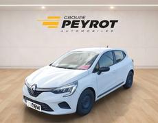 Renault Clio 5 Narbonne
