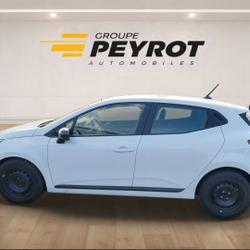 Renault Clio 5 Clio TCe 90 Equilibre Narbonne