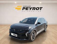 Renault Scenic 4 Narbonne