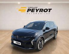 Renault Scenic 4 Narbonne