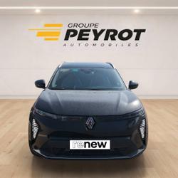 Renault Scenic 4 Scenic E-Tech &eacute;lectrique 220 ch grande autonomie Techno Iconic Narbonne
