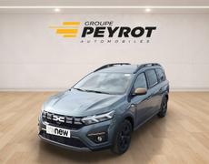 Dacia Jogger Narbonne