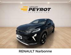 Renault Symbioz Narbonne