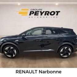 Renault Symbioz Symbioz E-Tech full hybrid 145 Iconic Narbonne