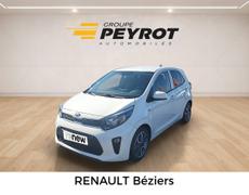Kia Picanto Béziers