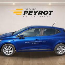 Renault Clio 5 Clio TCe 90 ch GSR2 Evolution Narbonne