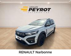 Dacia Jogger Narbonne