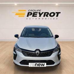 Renault Clio 5 Clio TCe 90 Evolution L&eacute;zignan-Corbi&egrave;res