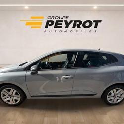 Renault Clio 5 Clio TCe 90 Evolution L&eacute;zignan-Corbi&egrave;res