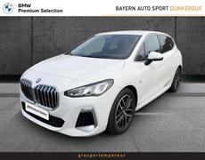 BMW Serie 2 Active Tourer Coudekerque-Branche