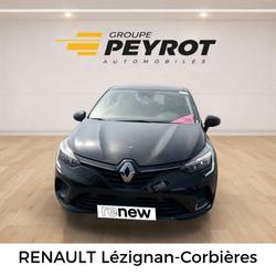 Renault Clio 5 Clio TCe 90 Equilibre Narbonne