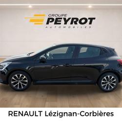 Renault Clio 5 Clio TCe 90 Equilibre Narbonne