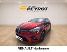 Renault Clio 5 Narbonne