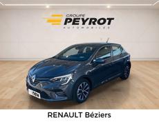 Renault Clio 5 Béziers