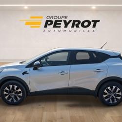 Renault Captur Captur TCe 100 GPL Evolution Narbonne