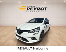 Renault Clio 5 Narbonne