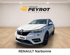 Renault Arkana Narbonne