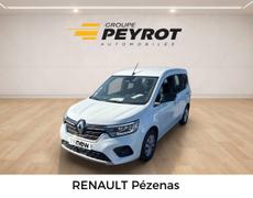 Renault Kangoo Pézenas