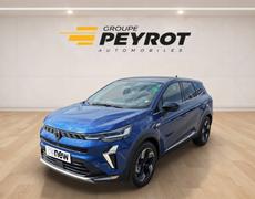 Renault Symbioz Narbonne