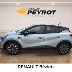 Renault Captur TCe 100 GPL Evolution occasion - B&eacute;ziers - photo 3/18