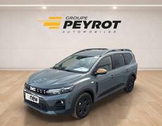 Dacia Jogger Narbonne