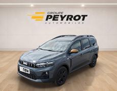 Dacia Jogger Narbonne