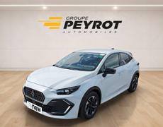 Renault Clio 6 Narbonne