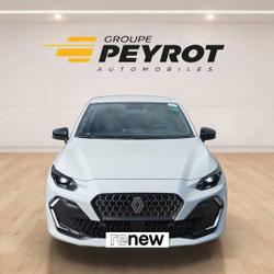Renault Clio 6 Clio E-Tech full hybrid 160 ch Techno Narbonne
