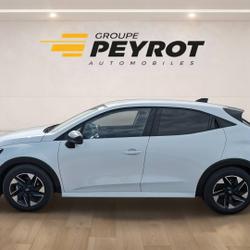 Renault Clio 6 Clio E-Tech full hybrid 160 ch Techno Narbonne