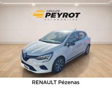 Renault Clio 5