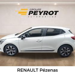 Renault Clio 5 SCe 65 Evolution occasion - P&eacute;zenas - photo 2/18
