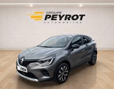 Renault Captur Narbonne