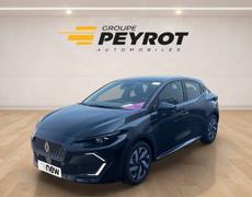 Renault Clio 6