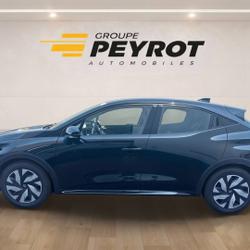 Renault Clio 6 Clio E-Tech full hybrid 160 ch Evolution L&eacute;zignan-Corbi&egrave;res