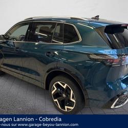 Volkswagen Tiguan 1.5 eHybrid 204ch R-Line Edition DSG6 Guingamp