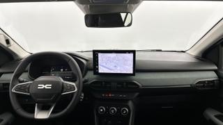 Dacia Sandero  - photo 2