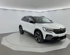 Renault Austral Chauray