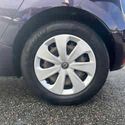 Renault Zoe R110 - 22B Equilibre occasion - Montauban - photo 2/18