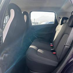 Renault Zoe R110 - 22B Equilibre occasion - Montauban - photo 3/18