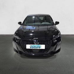 Peugeot e-208 208 Electrique 156ch 54 kWh GT Saint-Maur