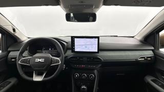 Dacia Sandero  - photo 2