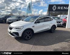 Renault Arkana Montauban
