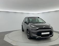 Citroen C3 Aircross Chauray