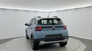 Citroen C3  - photo 1