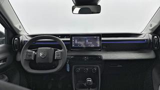 Citroen C3  - photo 2