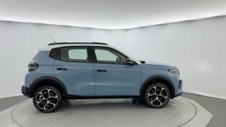 Citroen C3  - photo 3