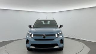 Citroen C3  - photo 4