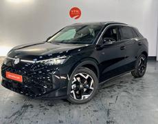 Volkswagen T-Roc Guipavas