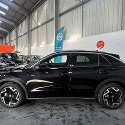 Volkswagen T-Roc 1.5 TSI Evo2 150ch R-Line DSG7 - toit ouvrant - hayon elec Guipavas