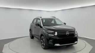 Citroen C3  - photo 0